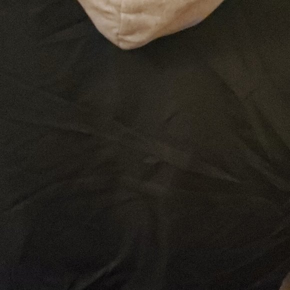 H & M Men's DIVIDED Jacket Size M - Picture 3 of 4